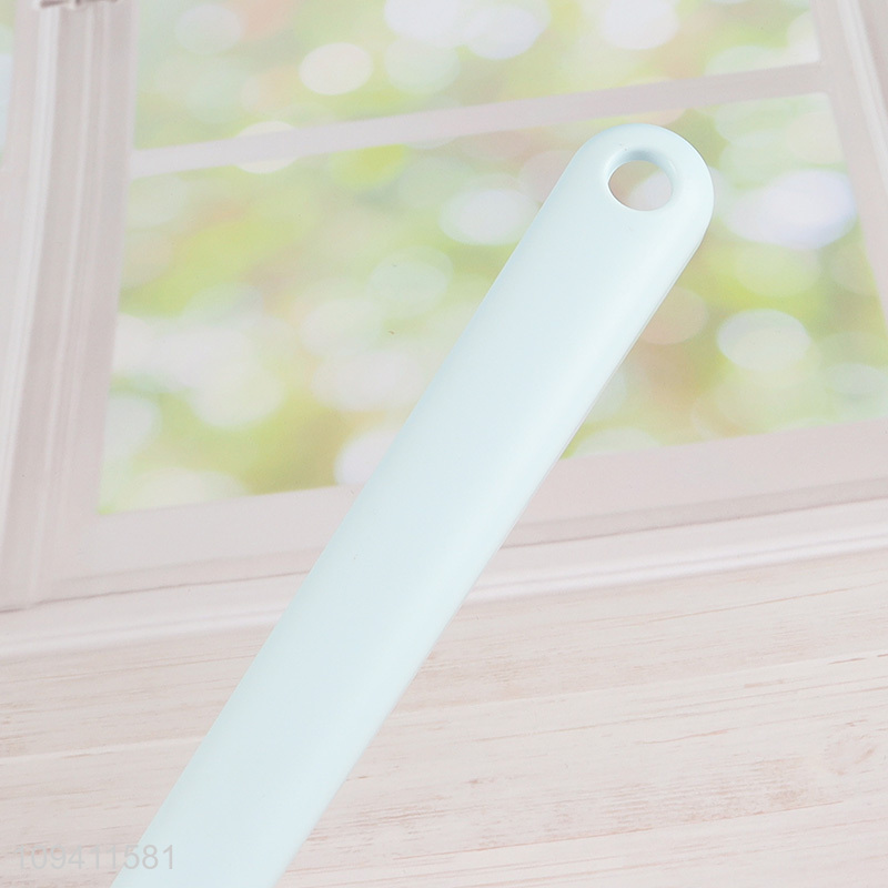 Best selling long handle bath brush shower brush