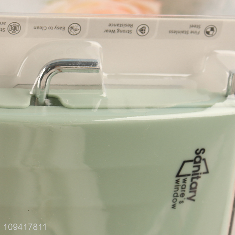 Wholesale Toilet Tissue Holder Paper Holder