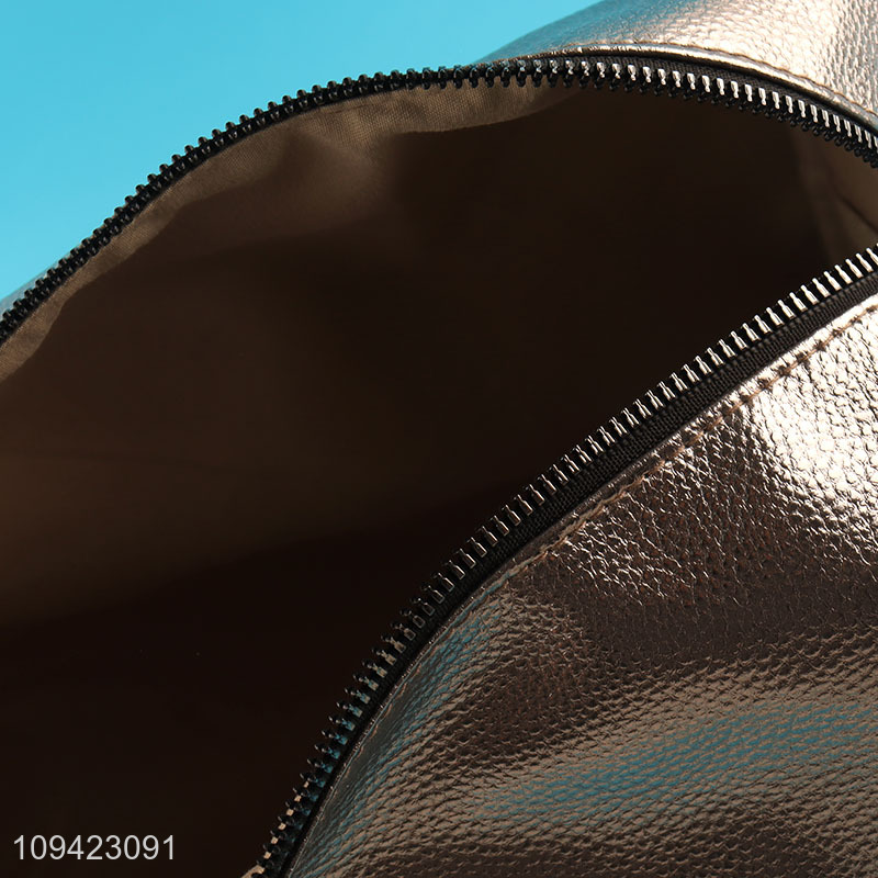 Hot items waterproof travel cosmetic bag