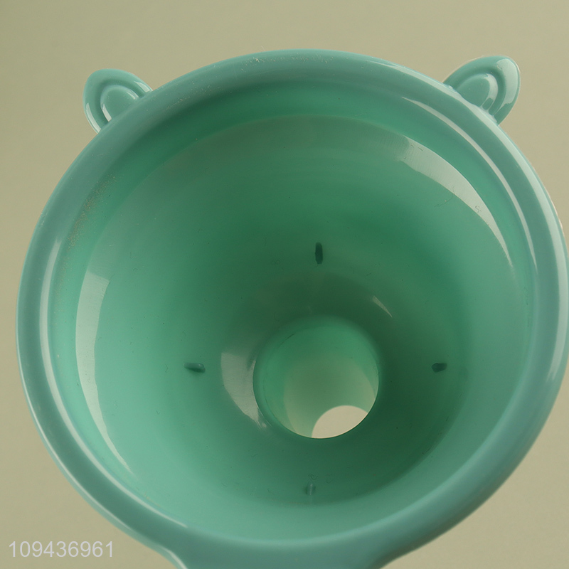 Latest products   kitchen fine mesh strainer for sale