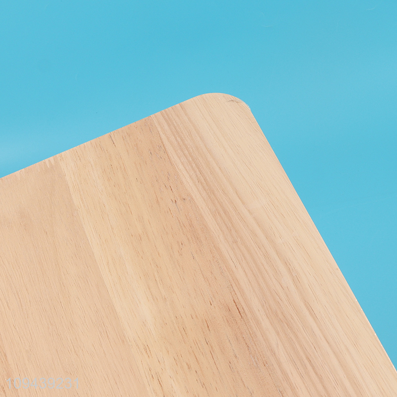 Hot sale kitchen cutting board chopping blocks