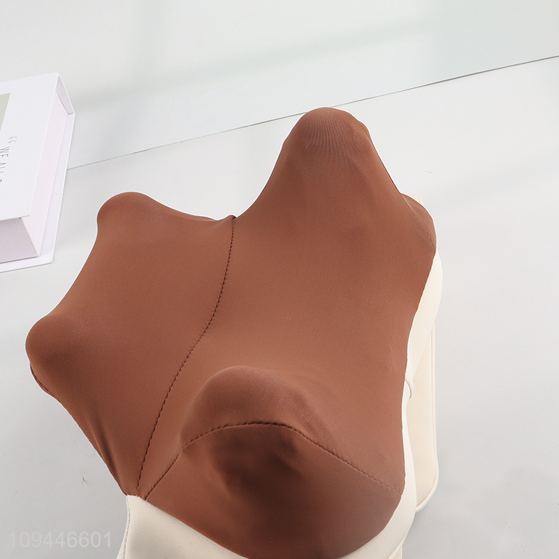 Low price portable upgraded neck shoulder massager