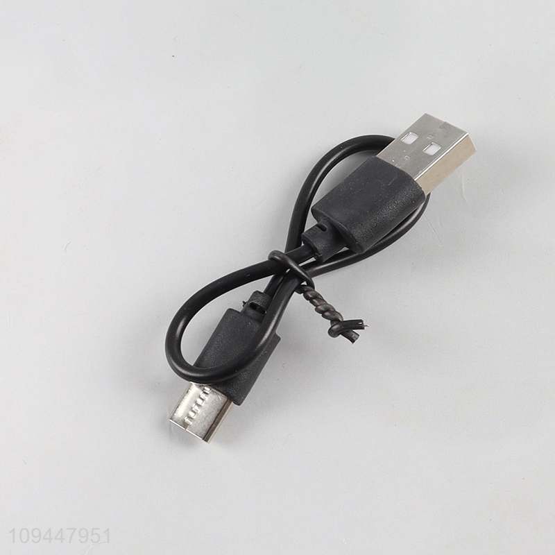 China products portable handheld mini electric fan