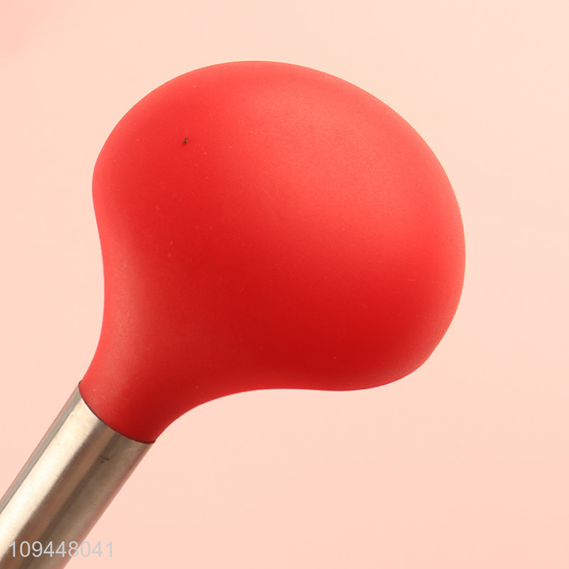 China products kitchen utensil soup spoon soup ladle