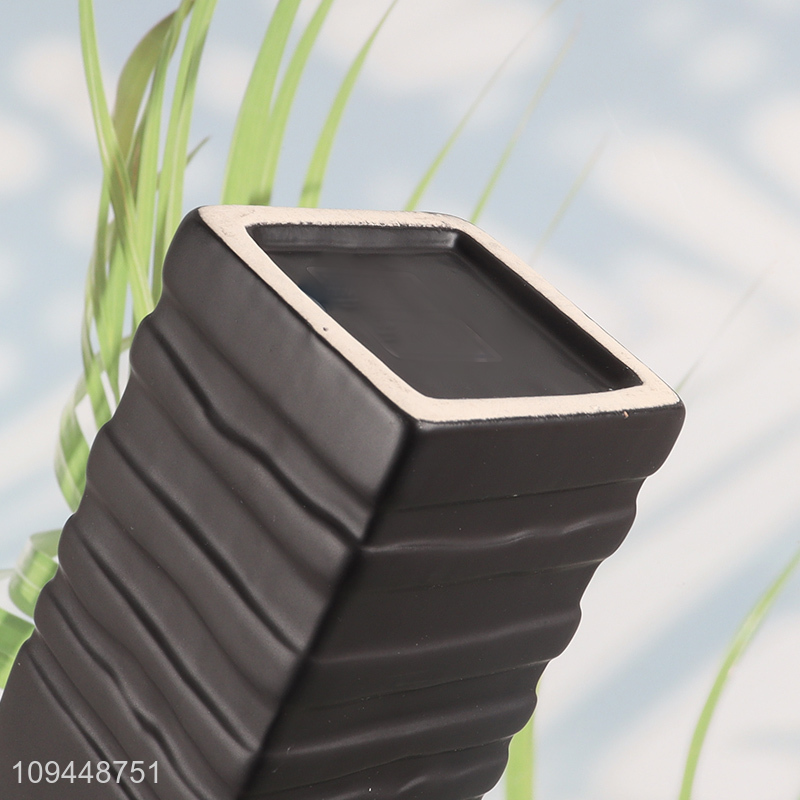 Latest products   home bathroom liquid soap dispenser
