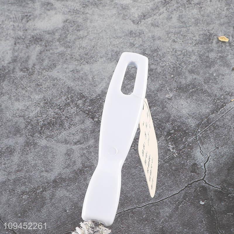 Hot selling kitchen bottle brush cup brush
