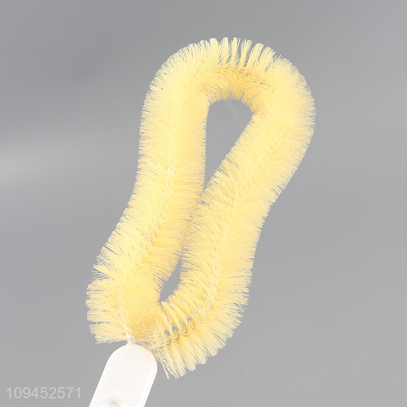 Top products household toilet brush cleaning brush