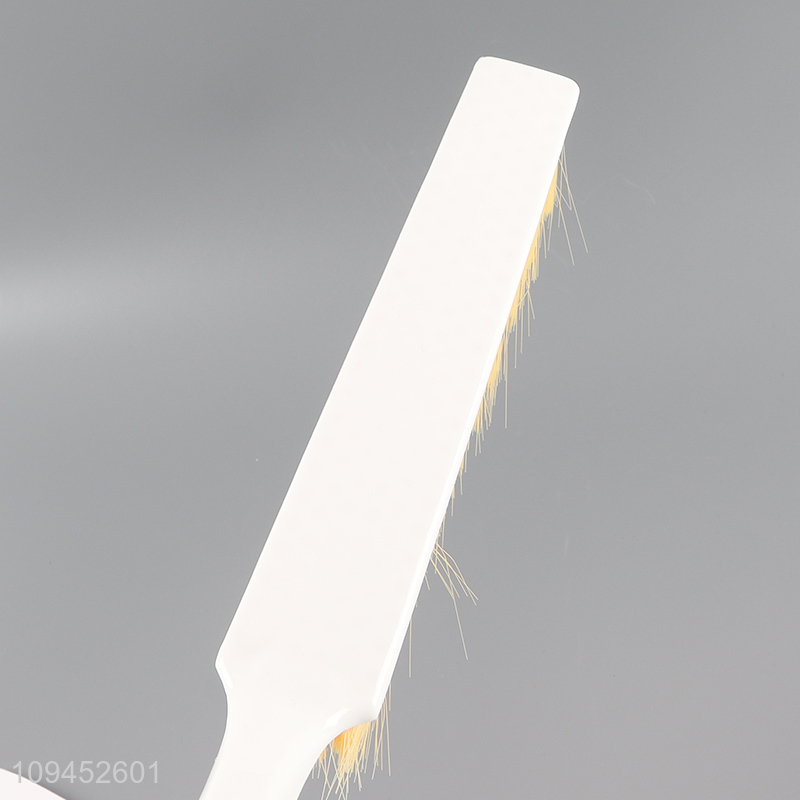 Yiwu market  household cleaning tool bed brush