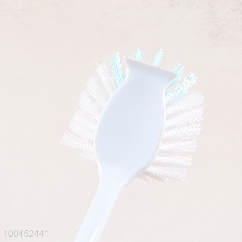 Good price pot brush dish brush cleaning brush