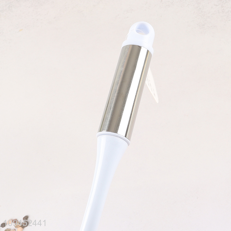 Good price pot brush dish brush cleaning brush