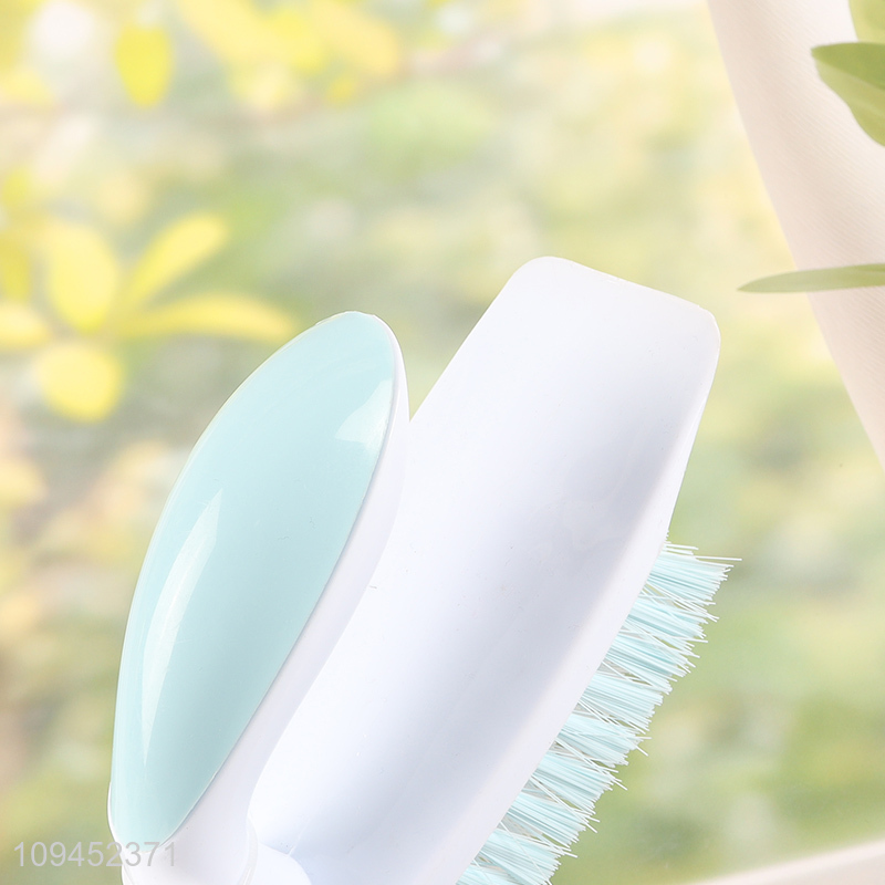 New arrival floor cleaning brush for household