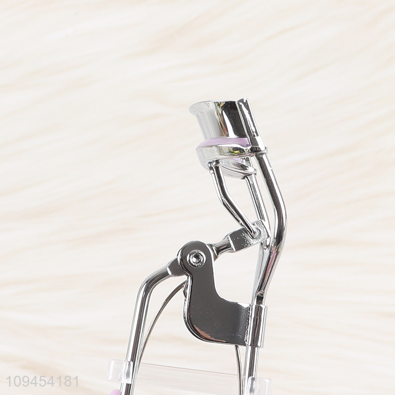 China products professional beauty eyelash curler for sale