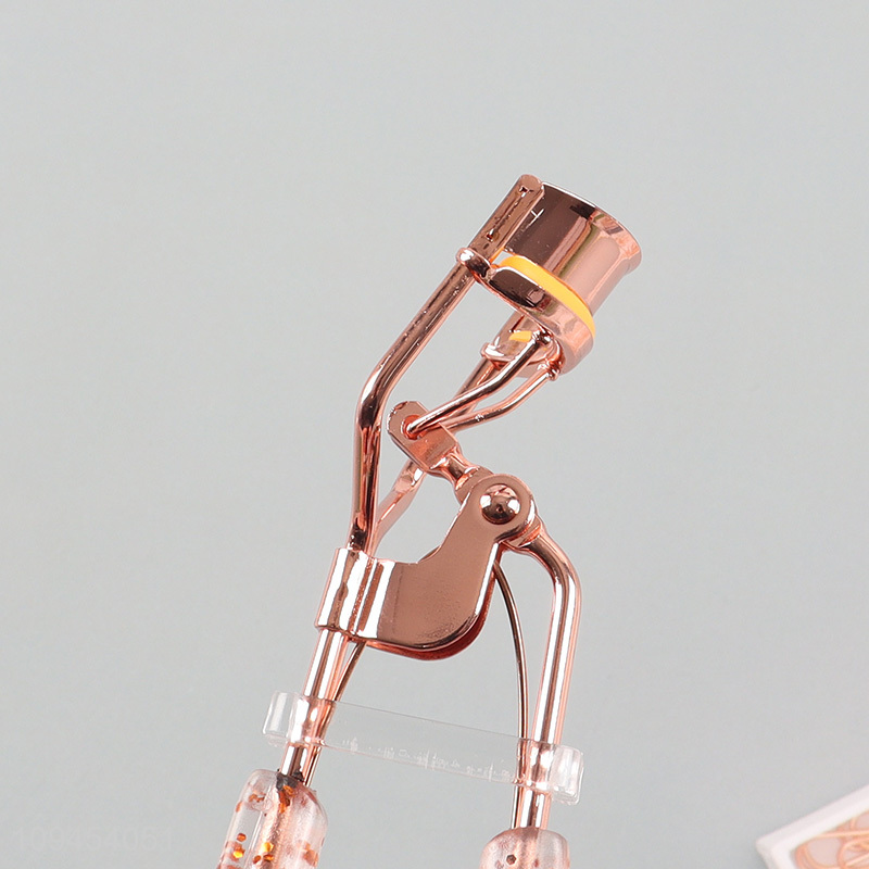 Hot products professional makeup tool eyelash curler