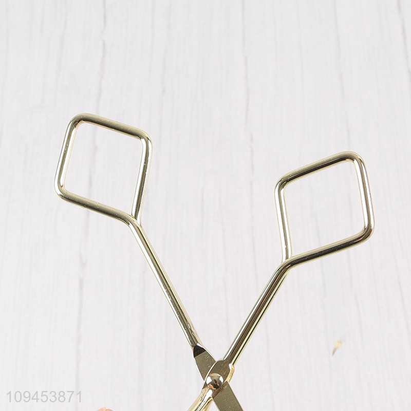 New arrival professional reusable eyelash curler for sale