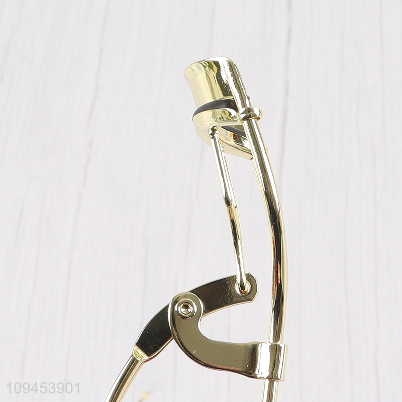 China factory reusable eyelash curler for sale