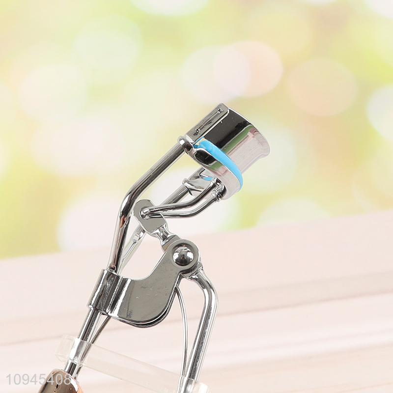 Popular products reusable makeup eyelash curler