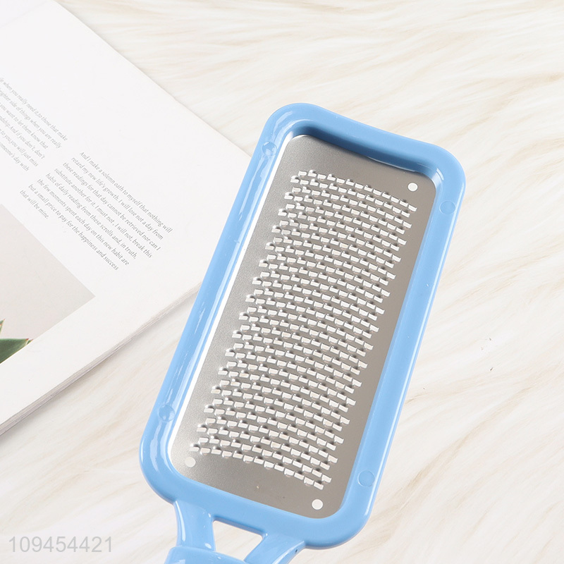 Hot products hard skin remover foot tool