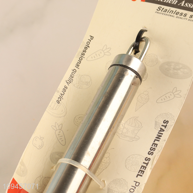 Good price kitchen gadget egg whisk egg beater