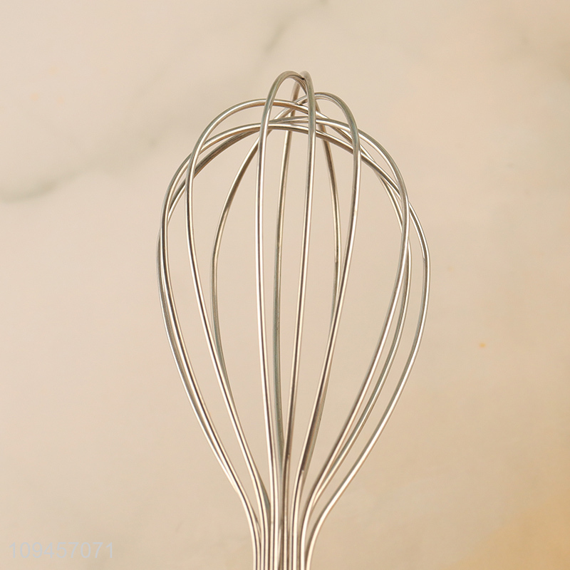 Good price kitchen gadget egg whisk egg beater