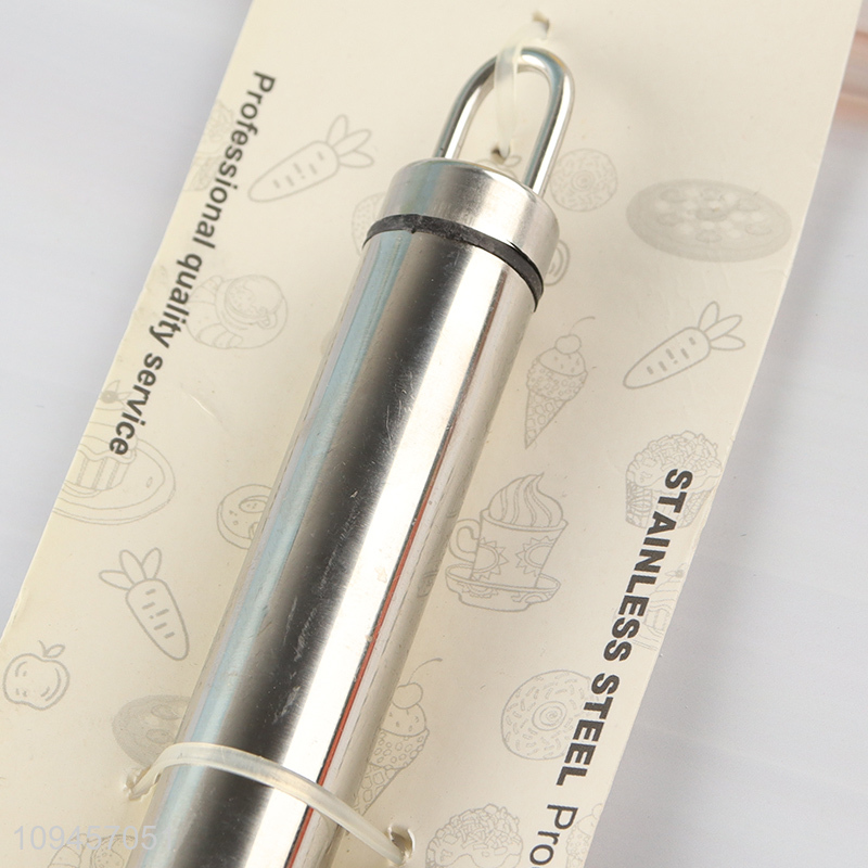 Good selling kitchen gadget vegetable grater wholesale