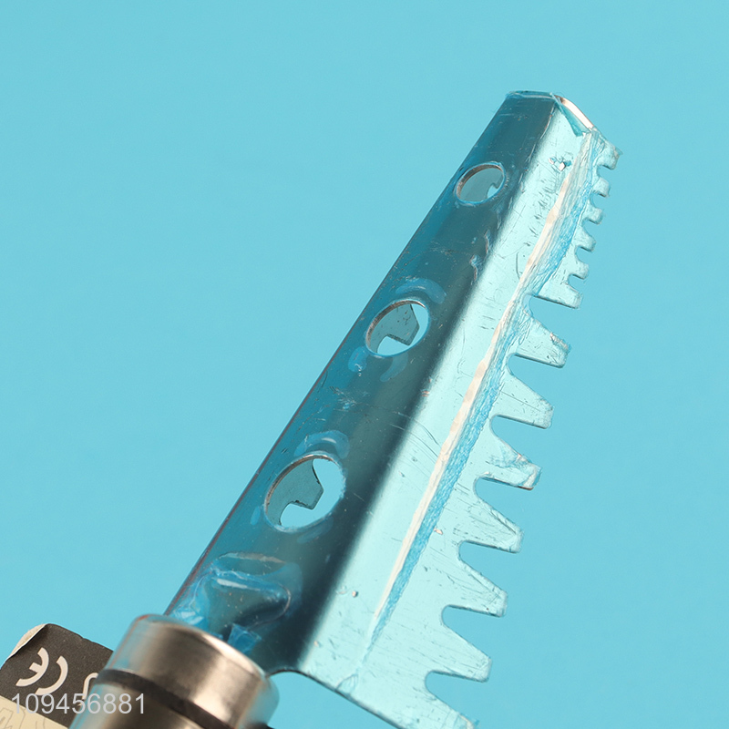 China products multi-purpose kitchen fish scraper for sale