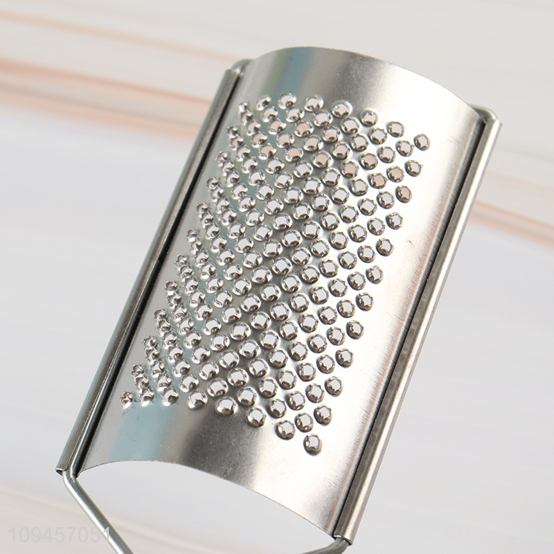 Good selling kitchen gadget vegetable grater wholesale
