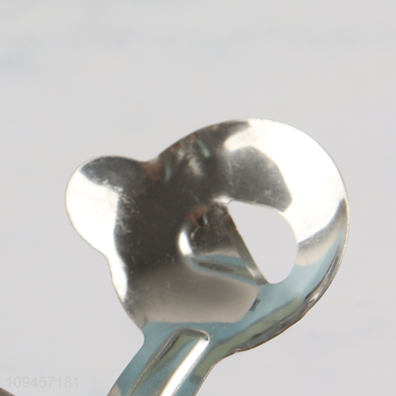 New style stainless steel noodles cutter for sale