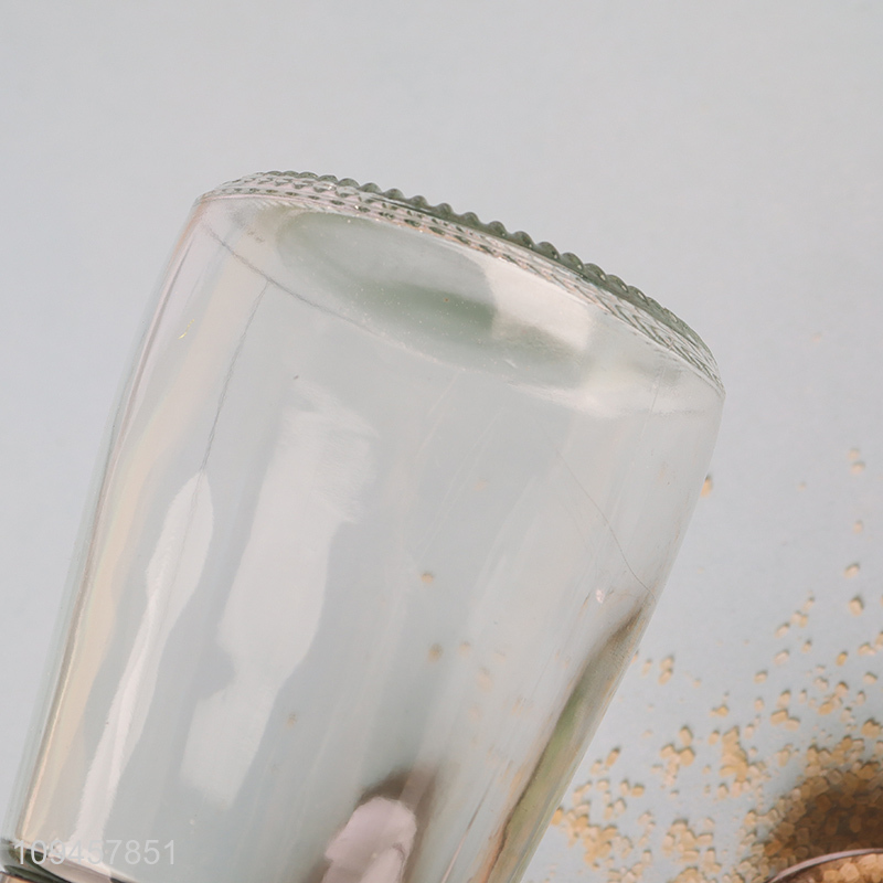 Latest products   kitchen pepper grinder mill