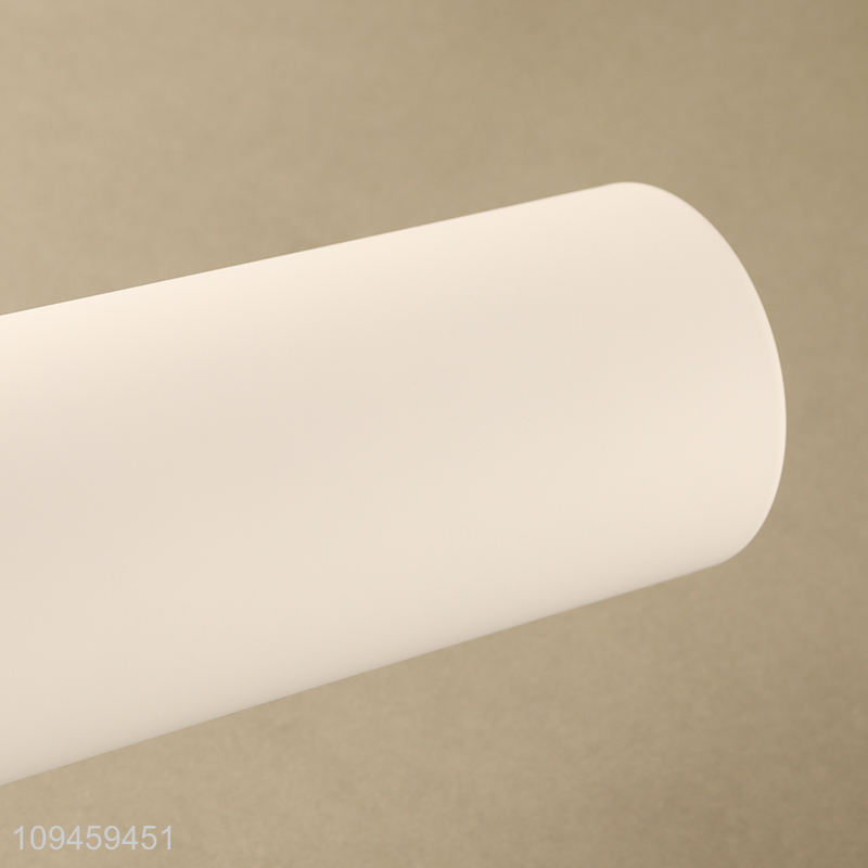 China supplier stainless steel insulated vacuum cup