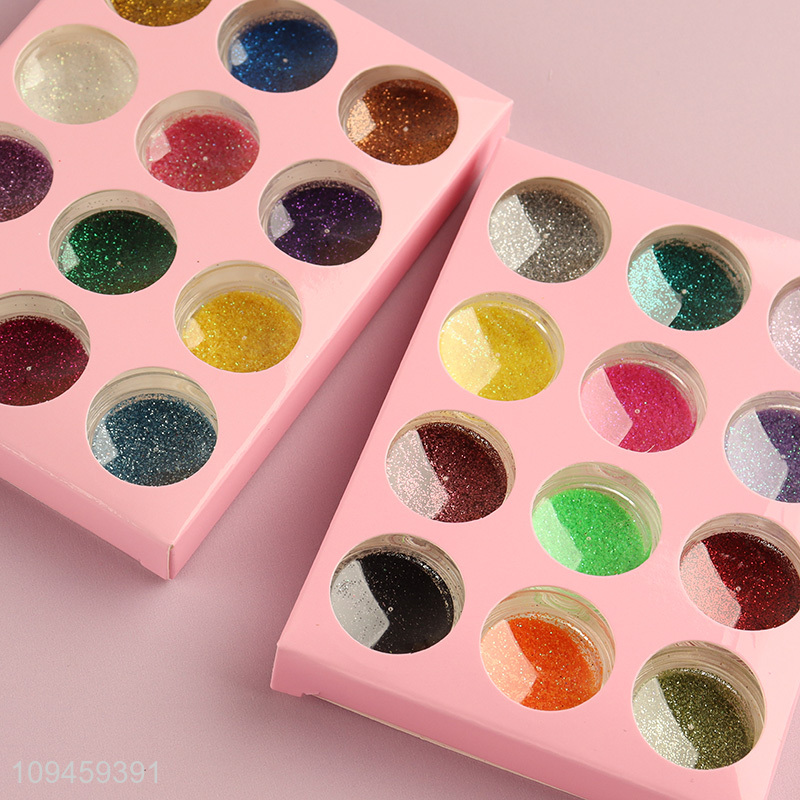 Hot sale colorful non-toxic tattoo sticker wholesale