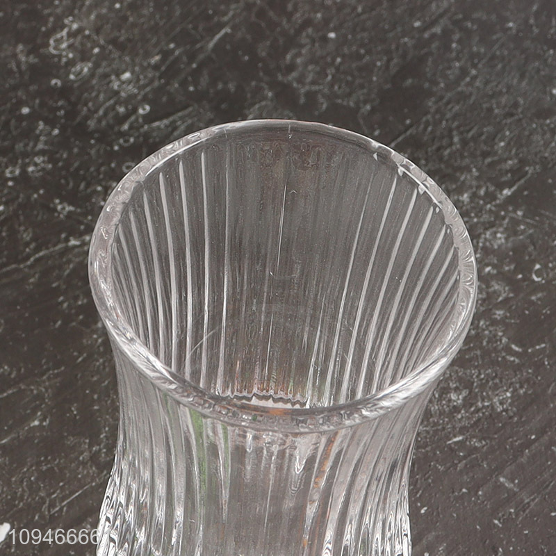 China wholesale beer cup drinking cup with handle