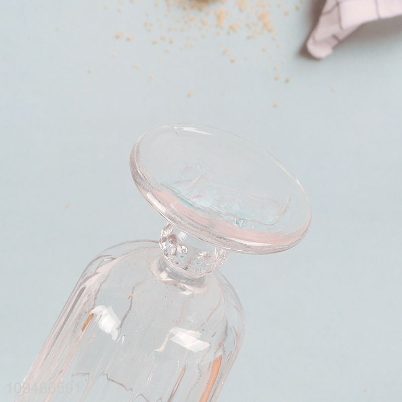 Hot items glass champagne glasses wine glasses