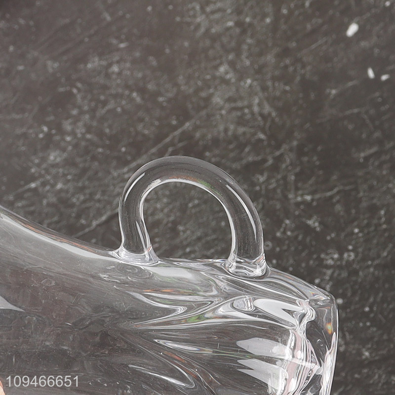 Top products unbreakable glass beer cup drinking cup