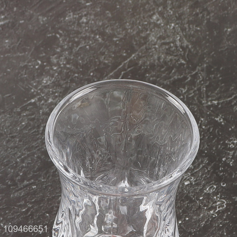 Top products unbreakable glass beer cup drinking cup