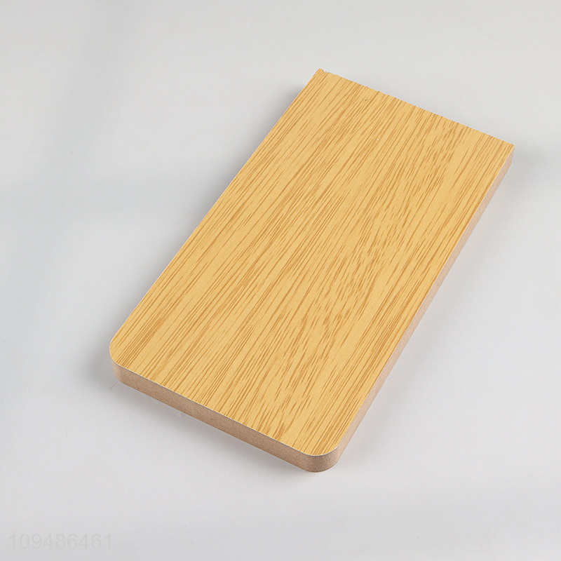 Hot sale mini wooden bean bag toss toys