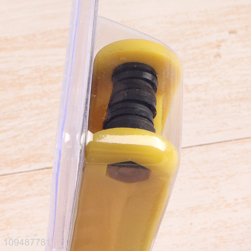 Latest products professional folding hex key set for sale