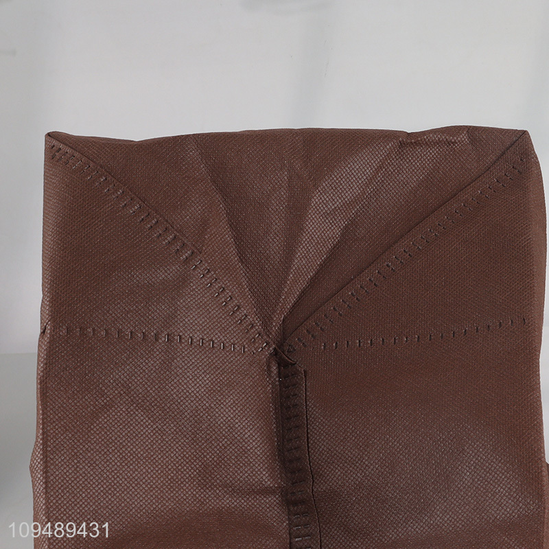 Hot selling nonwoven bag reusable shopping bag