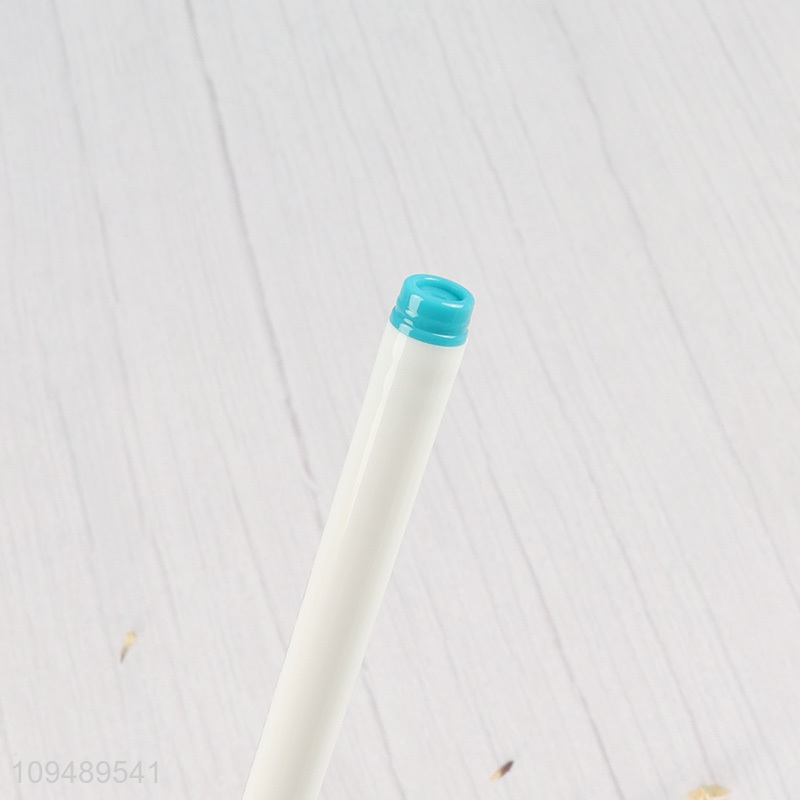 New arrival  soft tip watercolor marker pens