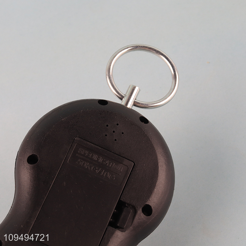 Top products portable digital luggage scale for sale