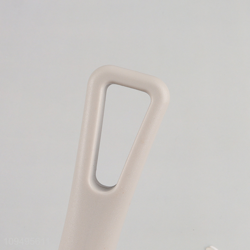 Top products portable metal bottle opener