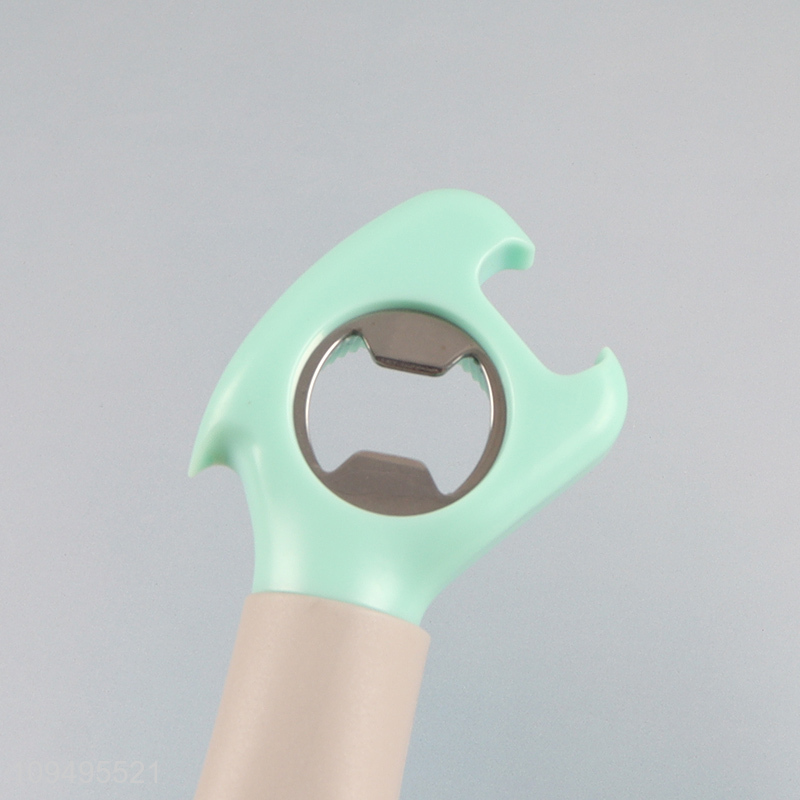 New style portablel bottle opener for sale