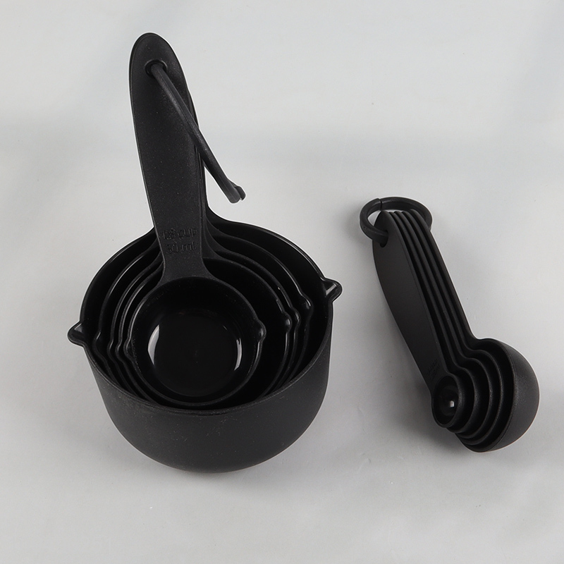 Good price 22 pcs kitchen tool set with holder