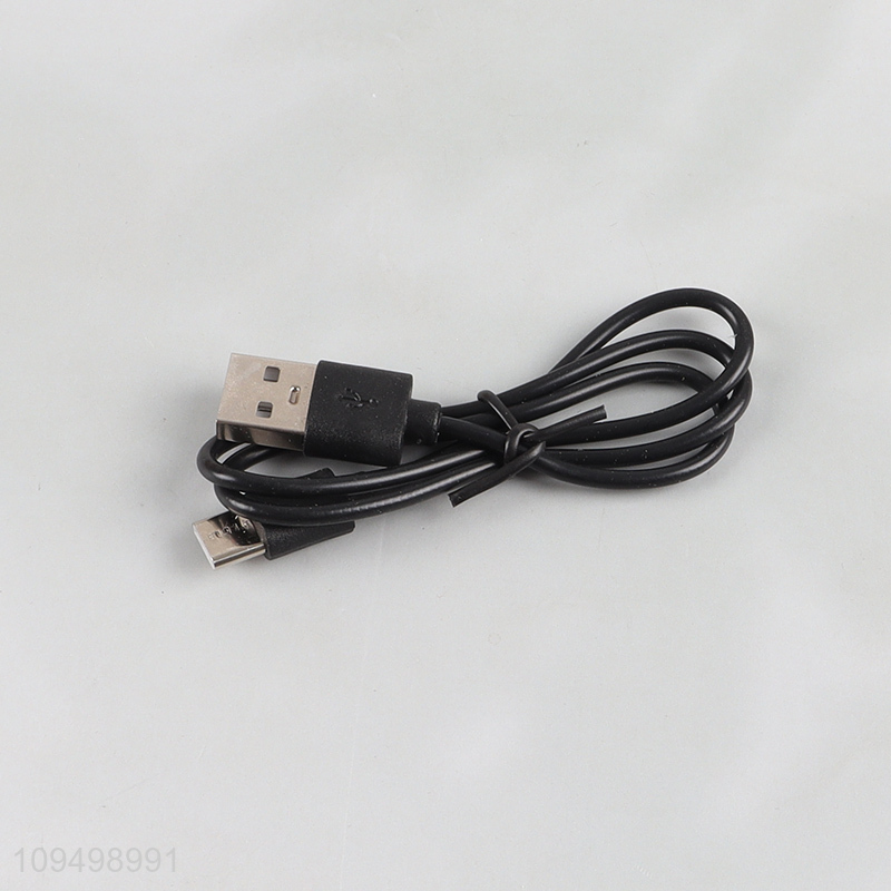 Top products household usb charging touch lamp  for sale