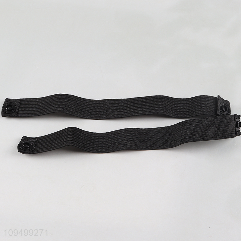 Good price pvc shoes cover for sale