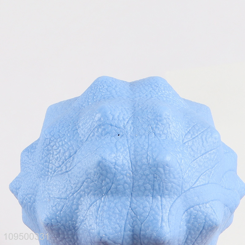 Good selling portable sports yoga massage ball