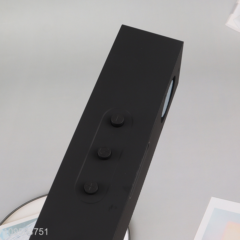 Good price multi-purpose wireless bluetooth speaker