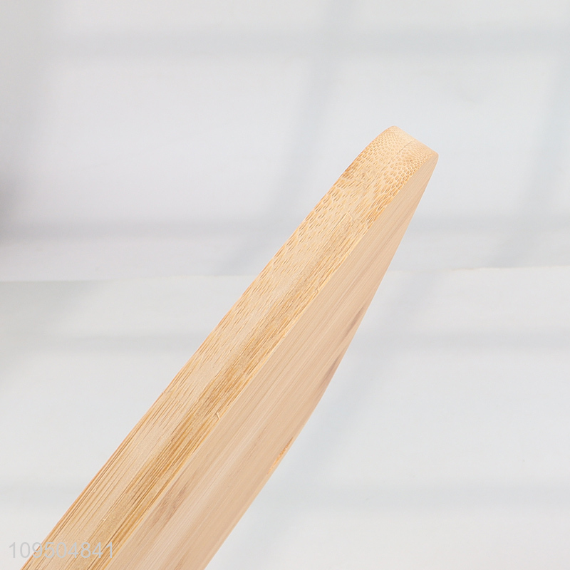 New arrival  bamboo cutting board chopping blocks for household