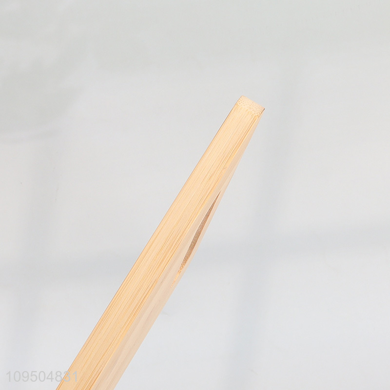 New product kitchen bamboo cutting board chopping blocks