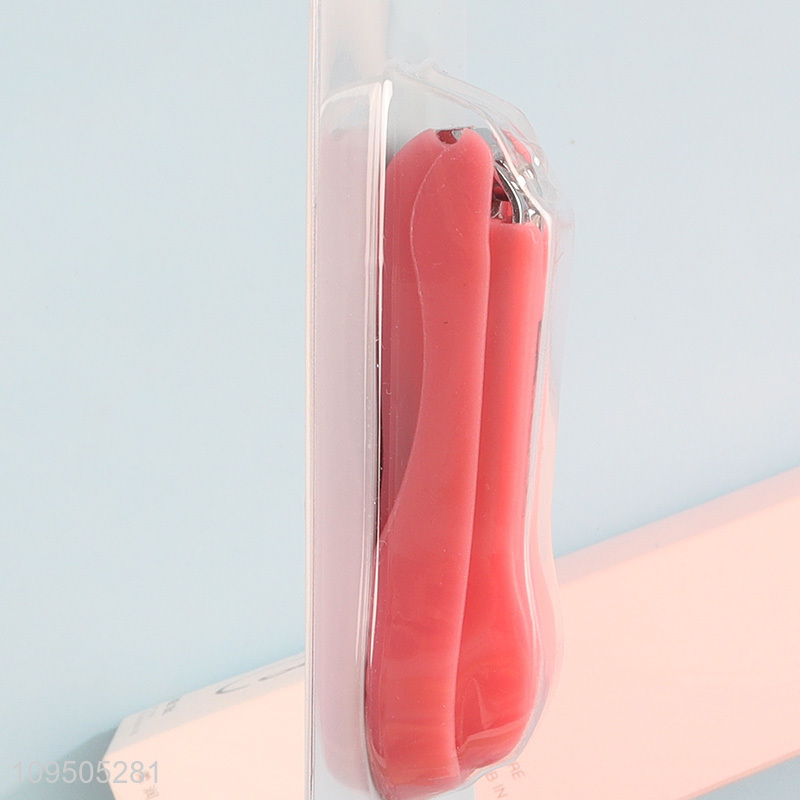 Latest products nail supplies nail clipper for sale