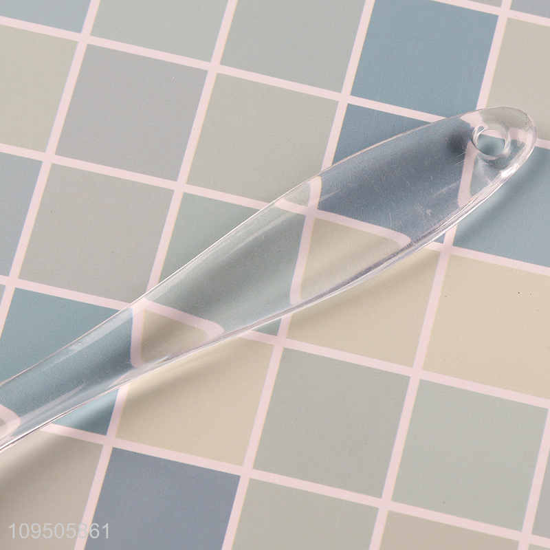 Low price silicone baking brush oil brush